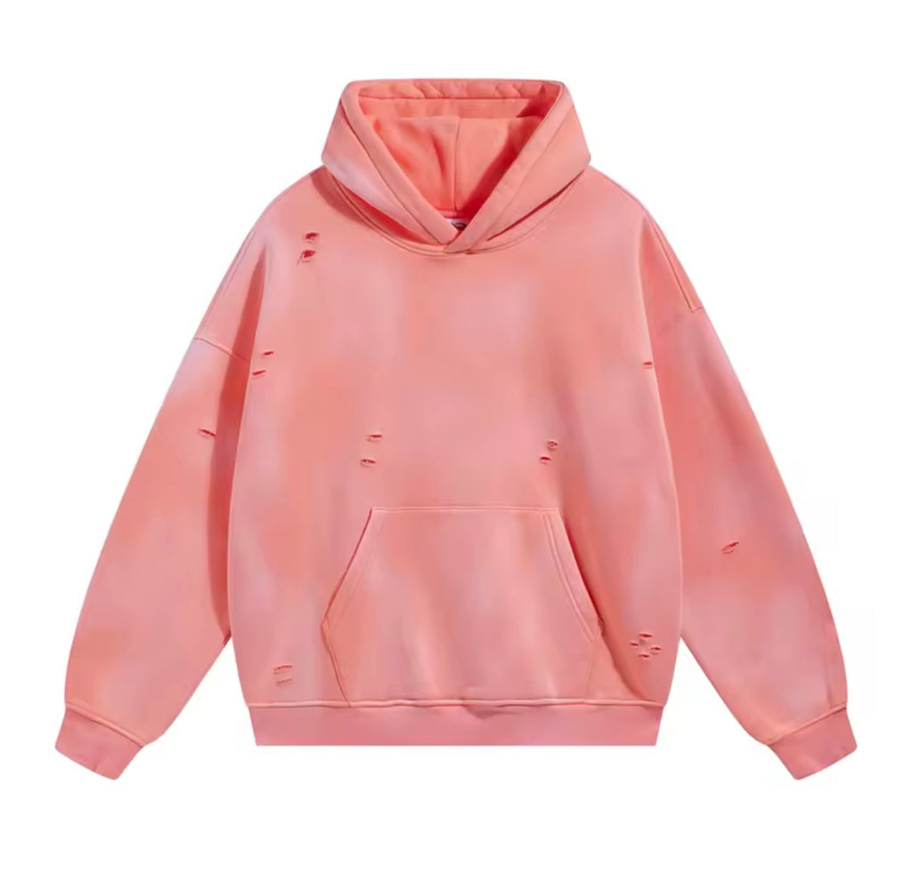 ג׳קט אובר סייז אופנה 2026