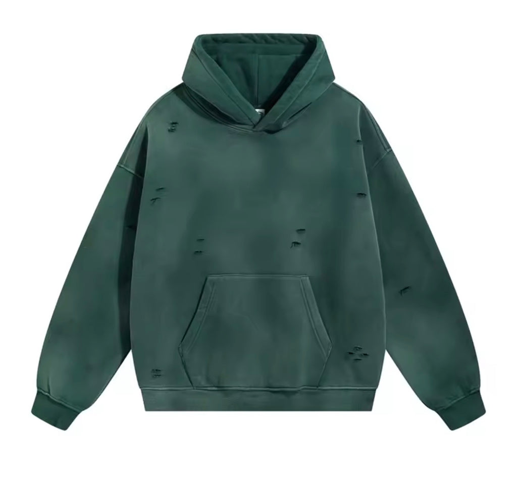 ג׳קט אובר סייז אופנה 2026