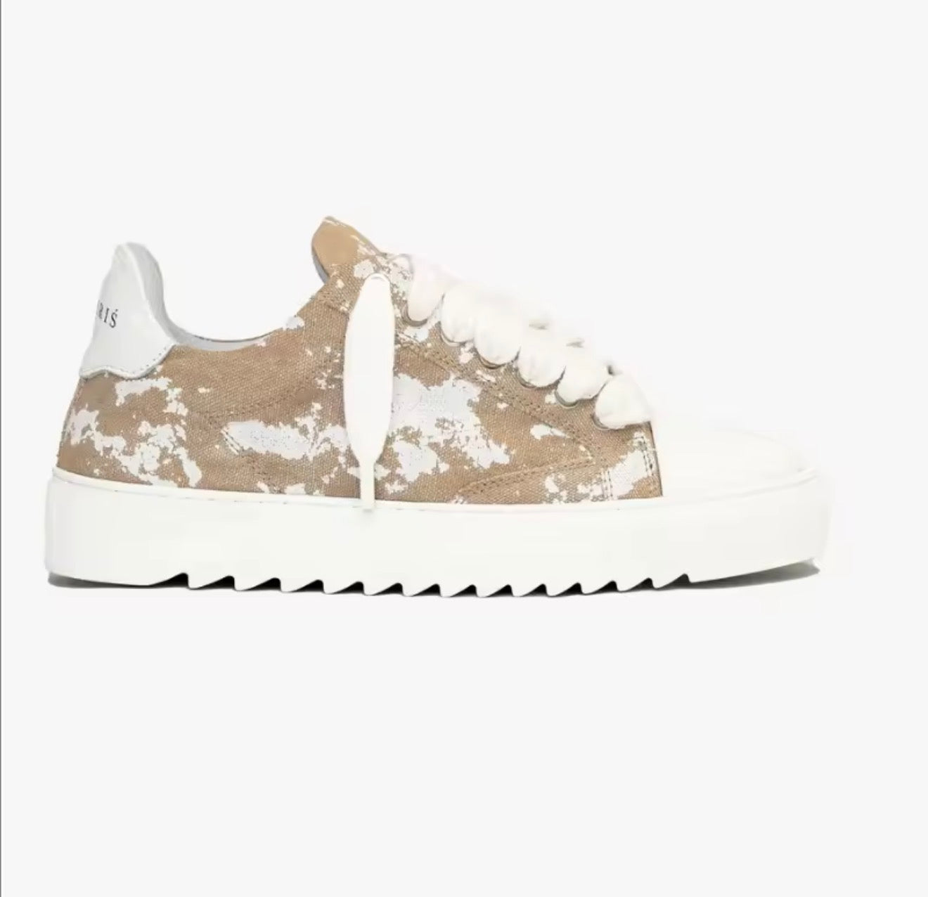 נעלי אופנה 2026 שיא הסטייל למבינים בלבד! רמה הגבוה ביותר