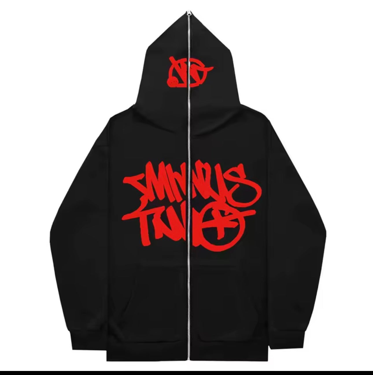 קפוצ׳ון אופנה