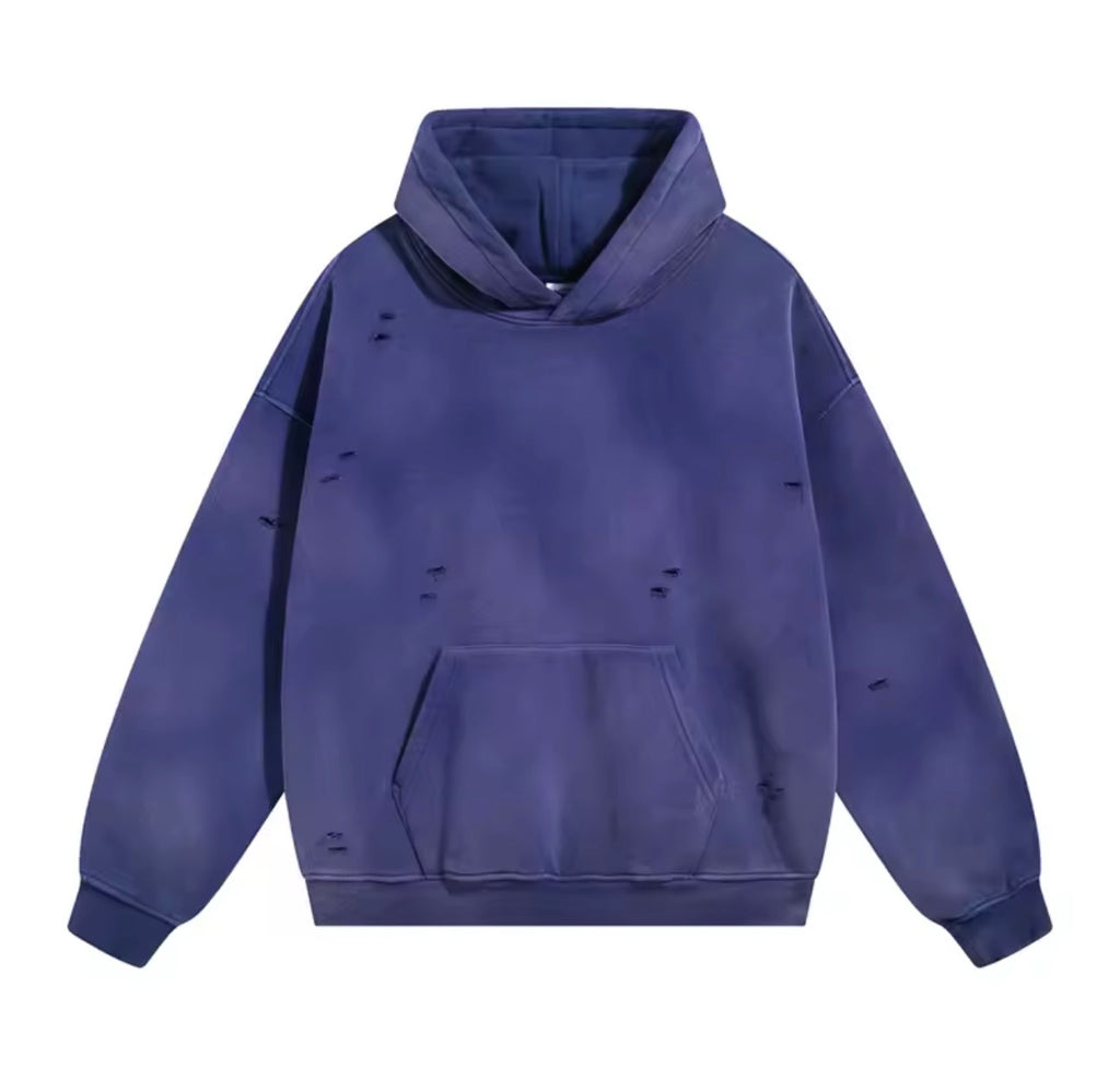 ג׳קט אובר סייז אופנה 2026