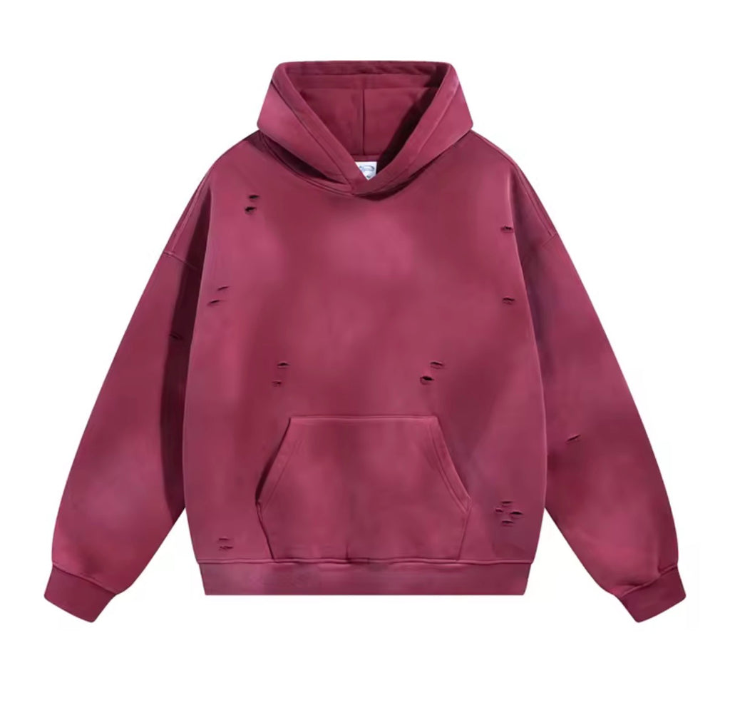 ג׳קט אובר סייז אופנה 2026