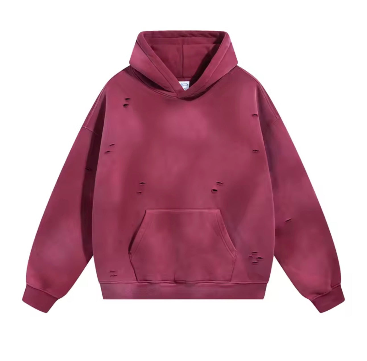 ג׳קט אובר סייז אופנה 2026