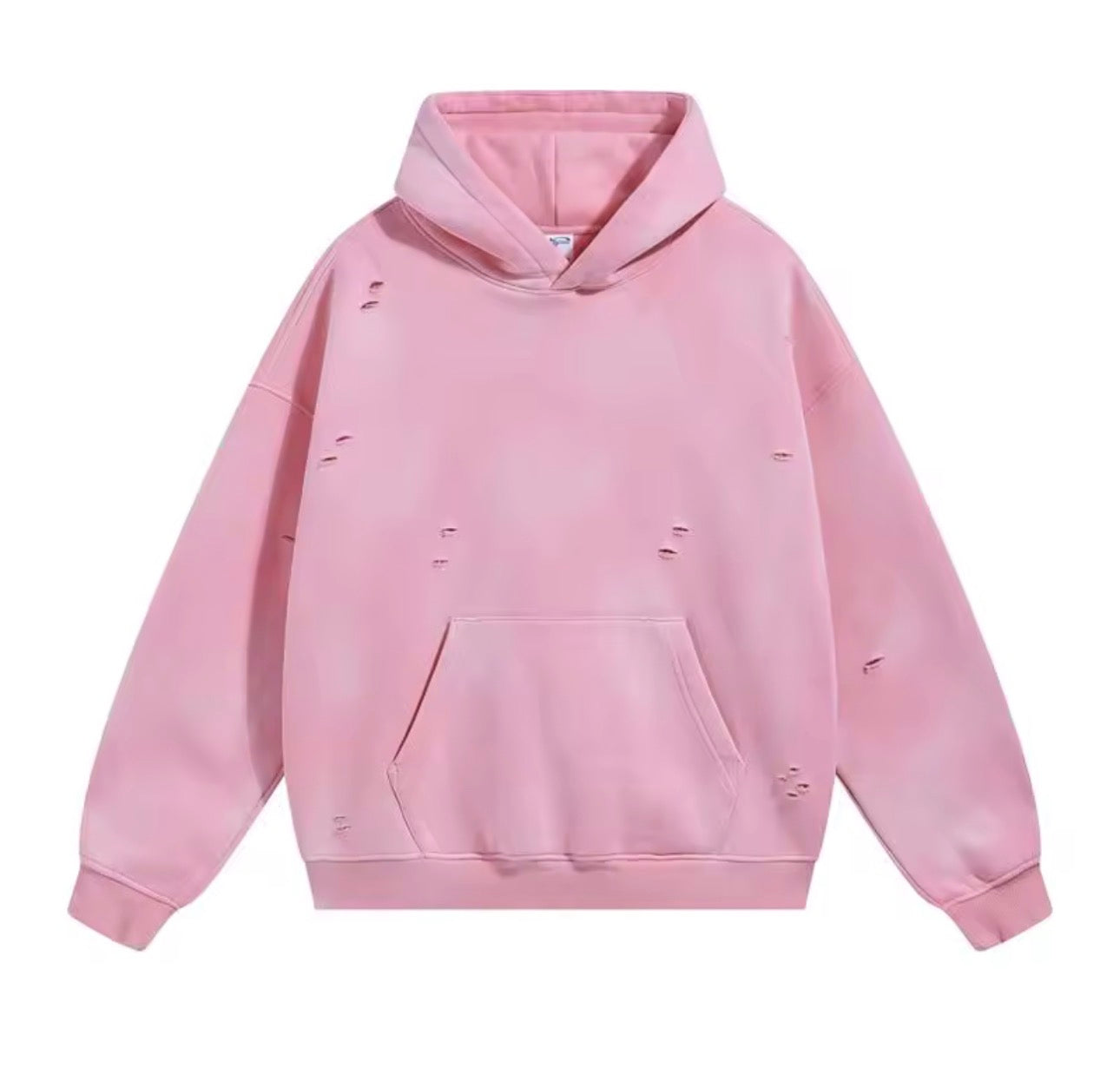 ג׳קט אובר סייז אופנה 2026