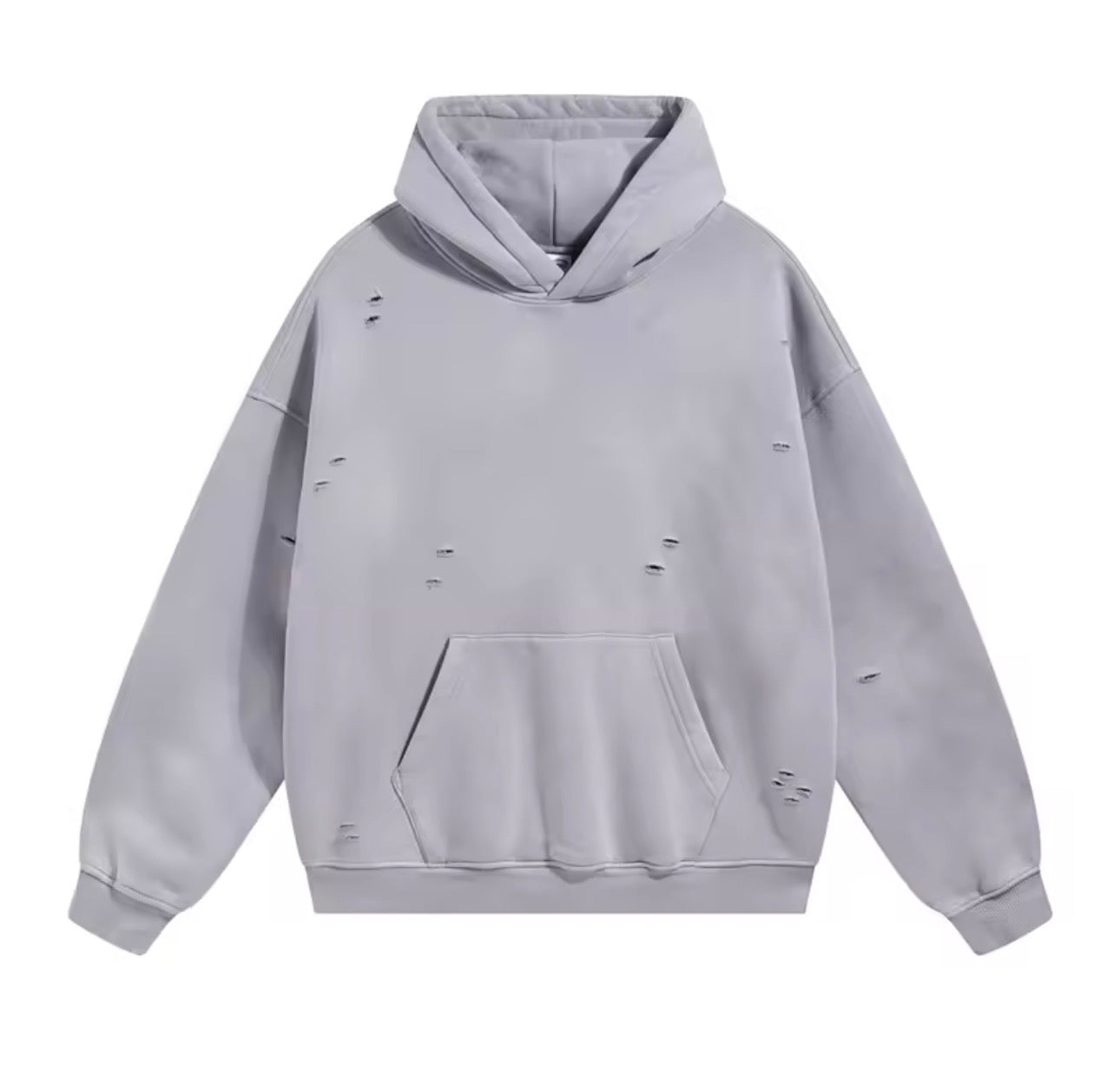 ג׳קט אובר סייז אופנה 2026